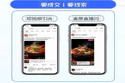 百度推广平台实战案例：助力企业实现业绩突破